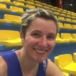 Basket Femminile Gallarate, balzo in Serie C con Lilli Ferri. Bottarini: “Grande entusiasmo”