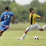 Fuori quota la Serie D ha deciso. Ecco tutte le annate dei dilettanti