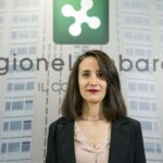 Lo sport riparte. Cambiaghi: “Chi ha passione rispetta le regole”