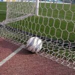 Riparte il calcio dilettanti e giovanile: gare a porte chiuse. Il protocollo da seguire