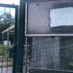 Cas.MO senza campo da calcio. Il comune di Casciago mette i sigilli e revoca la concessione