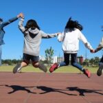 Centri estivi a Varese, si parte il 15 giugno. Ecco come e dove