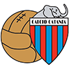 cataniastemma