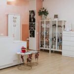 La ripresa – Estetista Sarah: “E’ durissima con questi mesi di stop. La gente ha ancora paura o ha pochi soldi”