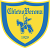 chievo
