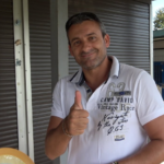 Saronno, ufficiali le prime due conferme: mister e direttore sportivo
