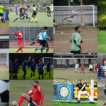 Ripartenza, dita incrociate. Marcon: “Tanti scenari possibili”, Fontana: “Senza limitazioni”, Migliorin: “Sarà calcio genuino”