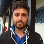 Gorla e Fenegrò ancora senza mister. Solo in tre hanno cambiato guida