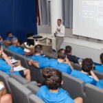 Ri-tesseramento allenatori esonerati prima del 30 novembre: FIGC e AIAC chiariscono