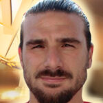 Eccellenza_Romano copia