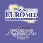 Euromed300x300
