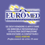Euromed300x300_New