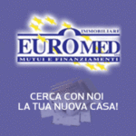 Euromed300x300_New