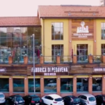 La ripresa – Fabbrica di Pedavena, Marco: “Grande danno per l’economia. La terrazza il nostro punto di forza”