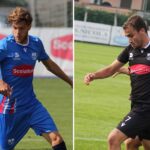 Due conferme in attacco per la Varesina