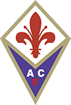 fiorentina-logo-1