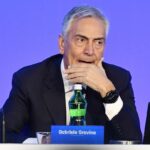 Lunedì sarà il giorno della Serie C? Le ipotesi per la chiusura della stagione