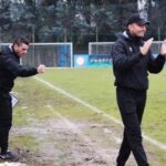 Ufficiale, la Solbiatese conferma mister Gennari e il suo vice Giubilini
