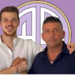 Un mediano per i lilla. Gigi Ronzoni firma per il Legnano