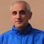 Morazzone, ecco Dossena: “Programmazione è la parola chiave. Dallo e Ligato amici di vecchia data”