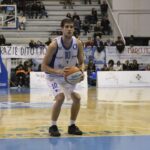 Per la regia Varese punta su De Nicolao. Sarà Indimenticabile?