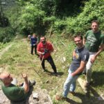 Si torna a correre: aperte le iscrizioni alla Campo dei Fiori Virtual Trail