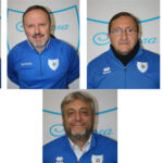 Ufficiale: con Franzoso l’Aurora Induno riparte da Masini, Baj, Jovino e Cacciatore