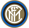 inter-logo