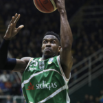 Una guardia per Varese: Jason Rich ufficiale