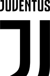 juventus-logo-1