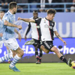Serie A, se non si gioca ecco pronti i playoff e i playout
