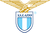 lazio-logo-1