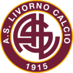 livorno-1