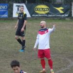 Il Pallone d’Oro Lucanto: “Nonostante tutto, 2020 una grande annata. Ho 37 anni, ma non smetto”
