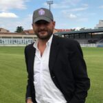 Ufficiale, il Legnano affida la panchina a Lucio Brando