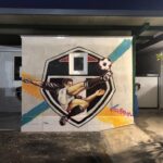 Tutto pronto per la Peace Cup firmata Malnatese Calcio