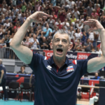 Ufficiale, Fenoglio sulla panchina della UYBA: “Gioco fisico e veloce”