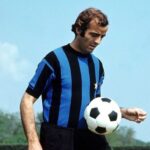 Addio a Mario Corso, mancino della Grande Inter