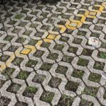 Felice per il Città di Varese, ancora di più per la Solbiatese. Pall. Varese-Robur come la Salerno-Reggio Calabria