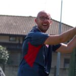 Corso UEFA C allenatori: 9 mister del varesotto ammessi
