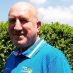 Venegono riparte con coach Tallone: “Playoff nel mirino”