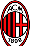 milan