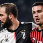 Coppa Italia, tutte le info per vedere le semifinale. Nuovi orari