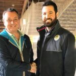 Cambio di guardia ai Mastini, se ne va il responsabile del Settore Giovanile. Bianchi: “Torino è stimolante”
