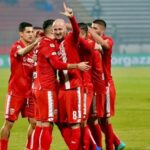Serie C, ufficiale: Monza, Vicenza e Reggina in B. Gozzano, Rimini e Rieti in D. Pro Patria ai playoff?