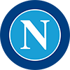 napoli-calcio-1