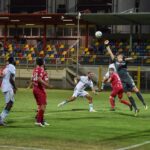 Parte questa sera l’assalto alla Serie B: al via i playoff di Lega Pro