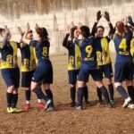 San Massimiliano Kolbe ai saluti: non si iscrive più. Festa Orasport Gazzada femmninile ripescata in Eccellenza