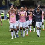 Serie D, ufficiale: ecco le promosse e le retrocesse. Palermo, Lucchese e Mantova tornano al professionismo