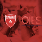 La Pallacanestro Varese entra nel mondo eSports: “Squadra più vicina al pubblico”